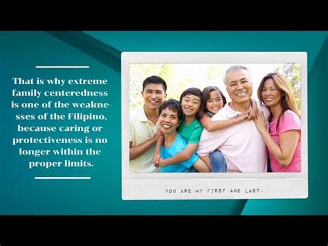 extreme meaning in tagalog